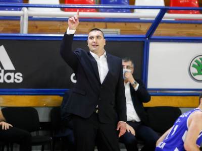  dejan-milojevic-kk-buducnost-izjava-reakcija-plej-of-kk-mornar-aba-liga 