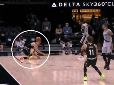  bogdan-bogdanovic-lopta-u-glavu-atlanta-nba-liga-video 