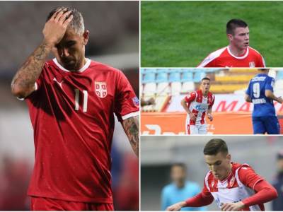  crvena-zvezda-aleksandar-kolarov-levi-bek-marko-konatar-uros-blagojevic-uros-lazic 