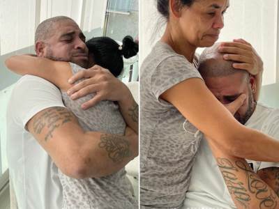  adrijano-suze-kuca-slavnih-marakana-otisak-stopala 