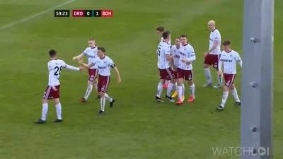  sjajan-gol-drogeda-bohemijans-irska-akcija-fudbal-video 