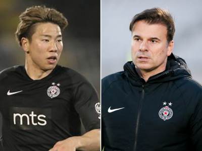  takuma-asano-raskid-partizan-aleksandar-stanojevic-masinovodja-japan 