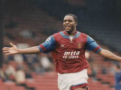  dalijen-etkinson-aston-vila-bivsi-fudbaler-ubijen-policajci-krivi-mucenje 