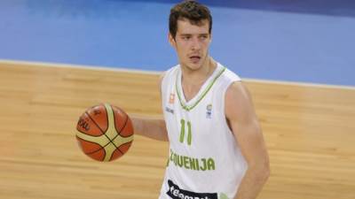  SKANDAL: Dragić tvrdi da Australijanci nameštaju! 