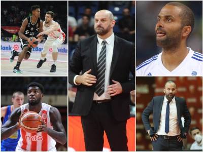  zvezdan mitrović monako od druge lige do  trofeja evrokup 
