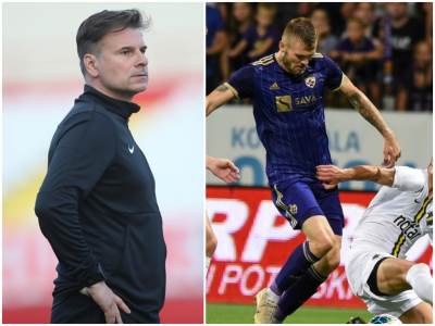  partizan-transfer-aleksandru-krecu-rumun-maribor-slovenija-pojacanje-zdjelar-dinamo-zvezda 