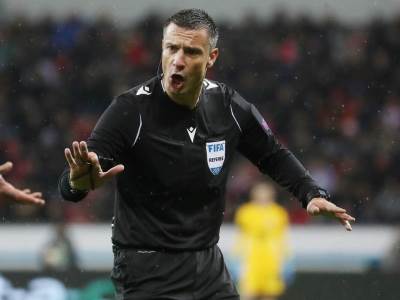  slavko-vincic-liga-evrope-arsenal-viljareal-tijana-ajfon 