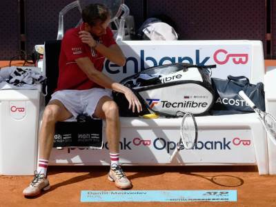  danil-medvedev-madrid-pobjeda-prvo-mjesto 