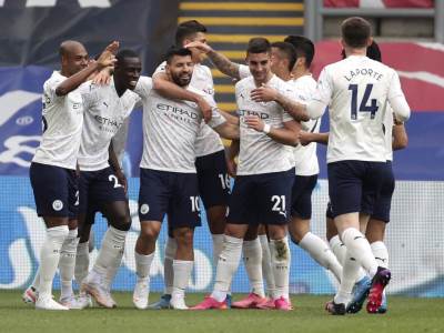  mancester-siti-serhio-aguero-obecanje-liga-sampiona-trofej 