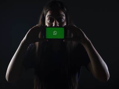  Prihvatite nove uslove ili će vam WhatsApp blokirati poruke i kontakte 