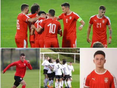  dejan-tetek-stefan-vukoje-goran-babic-reprezentacija-srbije 