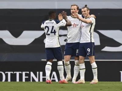  hari-kejn-mancester-junajted-transfer-totenhem 