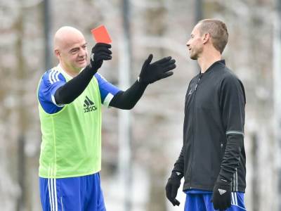  djani-infantino-fifa-superliga-evrope-klubovi-kazne-uefa-ceferin-prozivka 