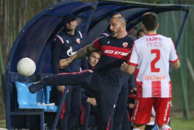  rad-zvezda-dejan-stankovic-kritika-igracima 