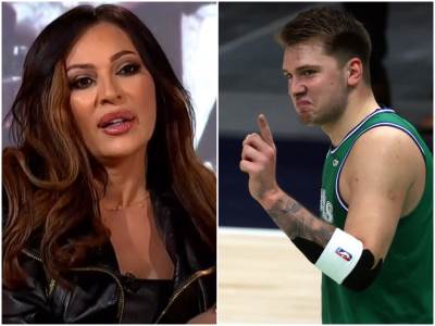  luka-doncic-ceca-raznatovic-muzika-u-autu-video 