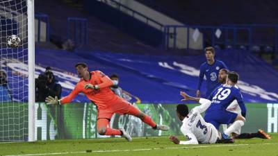  mejson-maunt-celsi-real-madrid-polufinale-liga-sampiona-izjava-reagovanje-trebalo-je-5-da-damo 