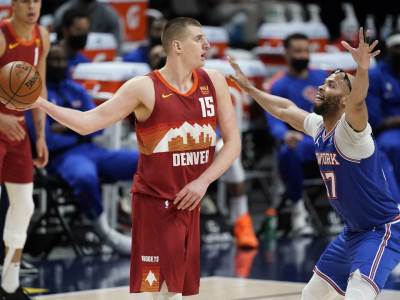  nikola-jokic-nba-potez-video-dodavanje-sezone 