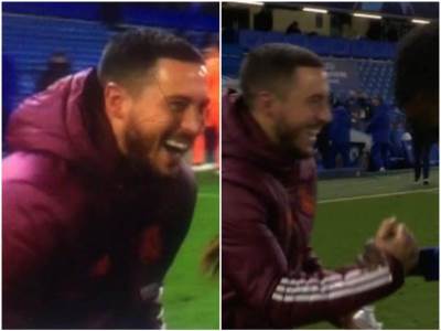  eden-azar-smeh-posle-poraz-real-madrid-celsi-liga-sampiona-foto-tviter 