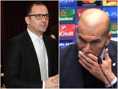  predrag-mijatovic-real-madrid-liga-sampiona-izjava-horhe-valdano-kasemiro 