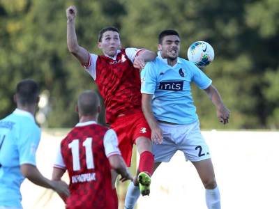  rad-napredak-superliga-namestanje-fudbalska-mafija-vucic-hapsite-jednog-po-jednog-izjave 