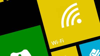  Wi Fi problemi i rješenja 