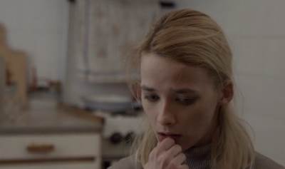  Maja Jurić najbolja dramska glumica na Njujork Film Festivalu 