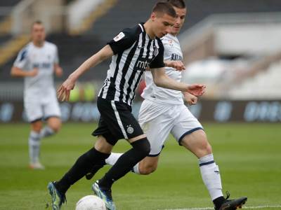  nikola-terzic-debi-partizan-tsc-zelim-da-ostavim-dubok-trag-imt-cukaricki 