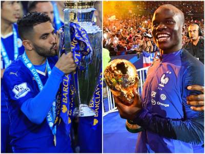  rijad-mahrez-ngolo-kante-amateri-u-finalu-lige-sampiona-celsi-mancester-siti 