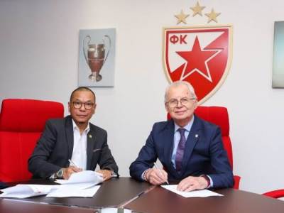  crvena-zvezda-akademija-malezija-fransiza-talenti-diplomata-amin-dalek 