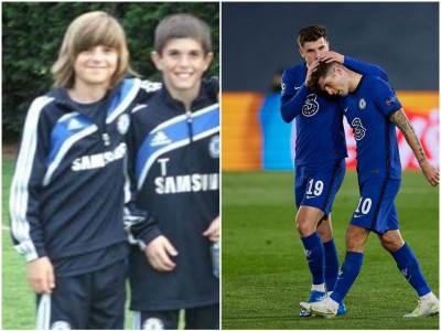  mejson-maunt-kristijan-pulisic-slika-kao-deca-sad-finale-lige-sampiona-celsi 