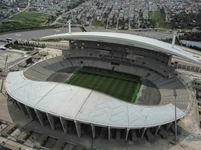  liga-sampiona-finale-englezi-kradu-london-vembli-turska-lokdaun-istanbul 