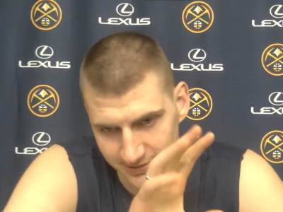  nikola-jokic-tigar-zakucavanja-denver-32-poena-24-prva-cetvrtina-finiks-hit-video-nba 