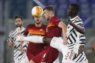  liga evrope polufinale rezultati finale mančester junajted viljareal 