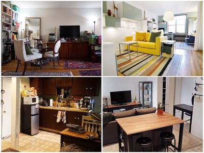  Najskuplji stan i kuća u Banjaluci 