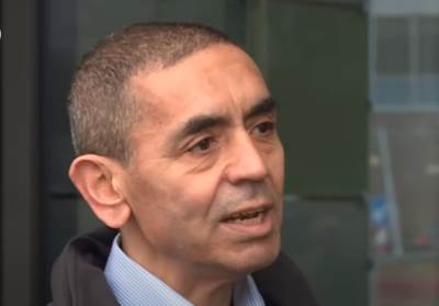  Fajzer vakcine kraj pandemije 