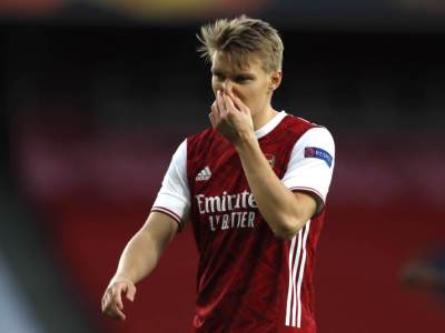  arsenal-superliga-evrope-bez-uefa-takmicenja-26-godina-poraz-liga-evrope-premijer-liga 