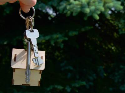  Nekretnine Republiak Srpska prodaja 