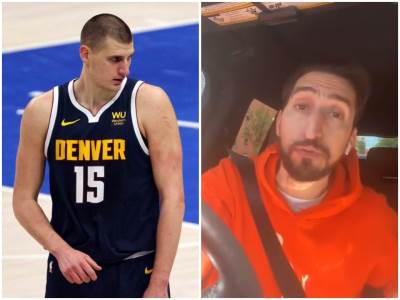  nikola jokić nik rajt nova kritika 