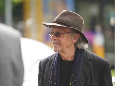  Handke u Banjaluci izjavio 