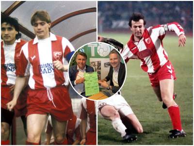  đorđe tomić intervju piksi dejo 