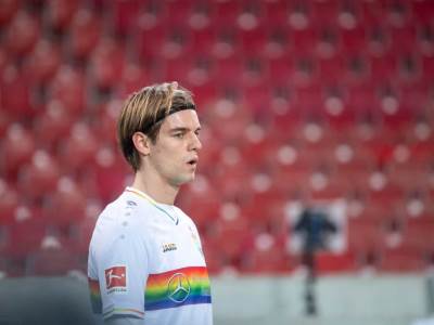  borna-sosa-hrvatska-fudbaler-reprezentacija-nemacka-kajanje-izvinjenje-molba 