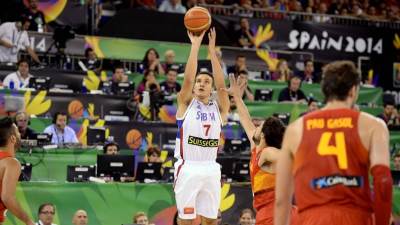  Da se ne lažemo, ovaj scenario bi svako prihvatio! 