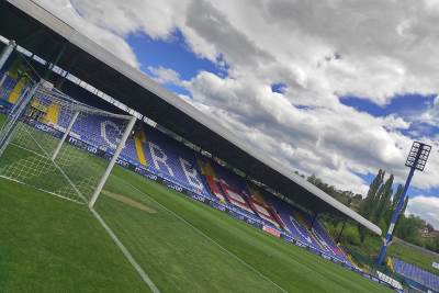  Denis Ćorić i Elvir Rahimić stižu u FK Željezničar 