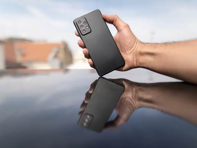  Koji Samsung telefoni neće dobiti One UI 6 Android 14 