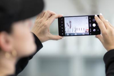  Nova Google tehnologija pomaže da "uljepšate" i stare fotke, a nalazi se na svim Android telefonima 