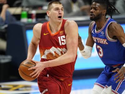  nikola jokić biće najkorisniji igrač nba lige 