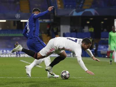  real madrid tjera edena azara 