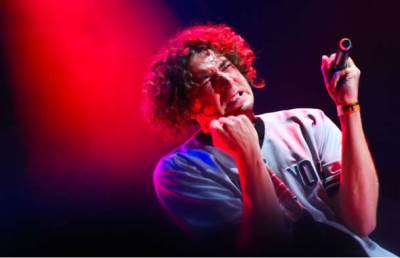  Nigrutin uskoro ćale? 