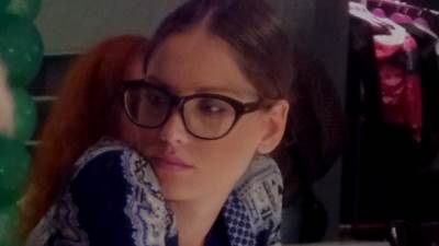  Mirka: Mogu da imam tri, ali nemam nijednu dadilju 