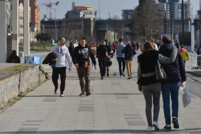  Uticaj vremena na raspoloženje zdravlje 